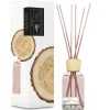 Mikado Essential 50ml Sándalo