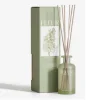 Mikado Fleur – Lilas Blancas