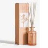 Mikado Fleur – Lili & Gardenia
