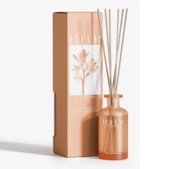 Mikado Fleur – Lili & Gardenia