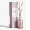 Mikado Fleur – Soft Rose