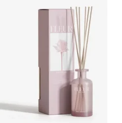 Mikado Fleur – Soft Rose