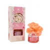 Mikado Flor Perfumada 65ml Flor de Arabia