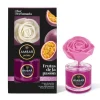 Mikado Flor Perfumada 75ml Frutos de Pasión