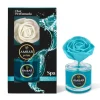 Mikado Flor Perfumada 75ml Spa