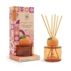 Mikado Fruity 100ml Orange Twist