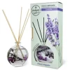 Mikado Infusión Lavanda