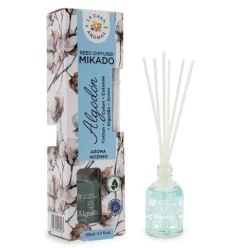 Mikado Intense 50ml Algodón