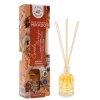 Mikado Intense 50ml Canela Naranja