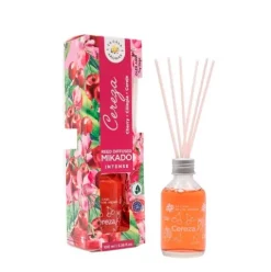 Mikado Intense 100ml Cereza