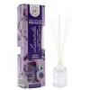 Mikado Intense 50ml Lavanda