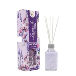 Mikado Intense 100ml Lavanda