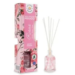 Mikado Intense 50ml Rosas