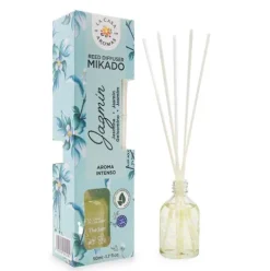Mikado Intense 50ml Té Jazmín