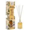 Mikado Intense 50ml Vainilla