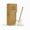 Mikado Into The Woods – Palo Santo