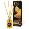 Mikado 30ml Canela Naranja