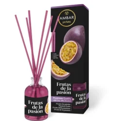 Mikado 45ml Frutas de la Pasión