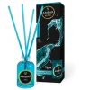 Mikado 30ml SPA