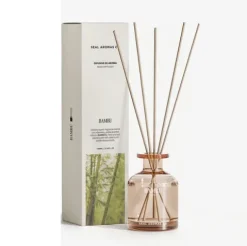 Mikado Origins – Bambú 100ml