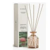 Mikado Origins – Flor de Loto 100ml