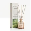 Mikado Origins – Flor de Té 50ml