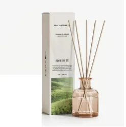 Mikado Origins – Flor de Té 50ml