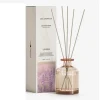 Mikado Origins – Lavanda 250ml