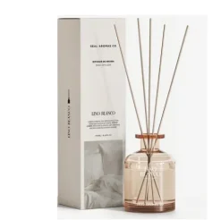 Mikado Origins – Lino Blanco 250ml