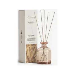 Mikado Origins – Palo Santo 250ml