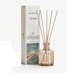 Mikado Origins – SPA 50ml