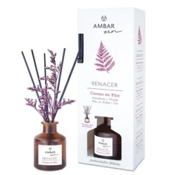 Mikado Zen 40ml Cerezo en Flor