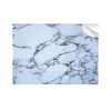 Minirollo Adhesivo Mármol 2M*45CM