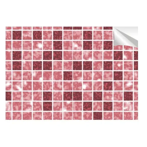Minirollo Papel Adhesivo Estampado 2M*45CM