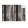 Minirollo Papel Adhesivo Madera 2M*45CM