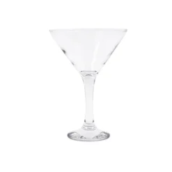 MISKET Copas Cóctel 175cc