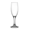 MISKET Copas Champagne 190cc