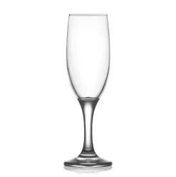 MISKET Copas Champagne 190cc