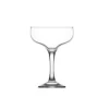 MISKET Copas Champagne 235cc