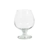 MISKET Copas Coñac 390cc