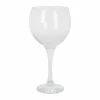 MISKET Copas Combinado 645cc Pie Alto