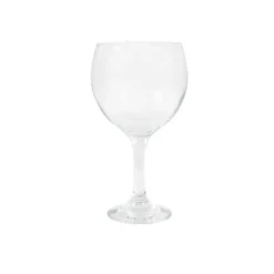 MISKET Copas Combinados 645cc