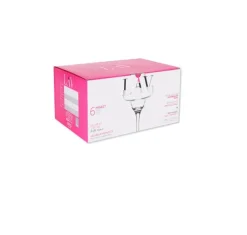 MISKET Copas Margarita 300cc
