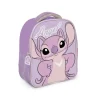 Mochila Infantil Angel