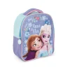 Mochila Infantil Frozen