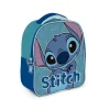 Mochila Infantil Stitch