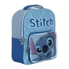 Mochila Infantil Stitch