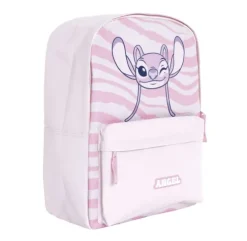 Mochila Junior Angel