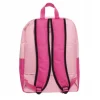 Mochila Junior Barbie