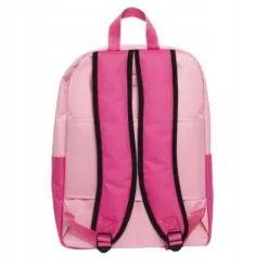Mochila Junior Barbie